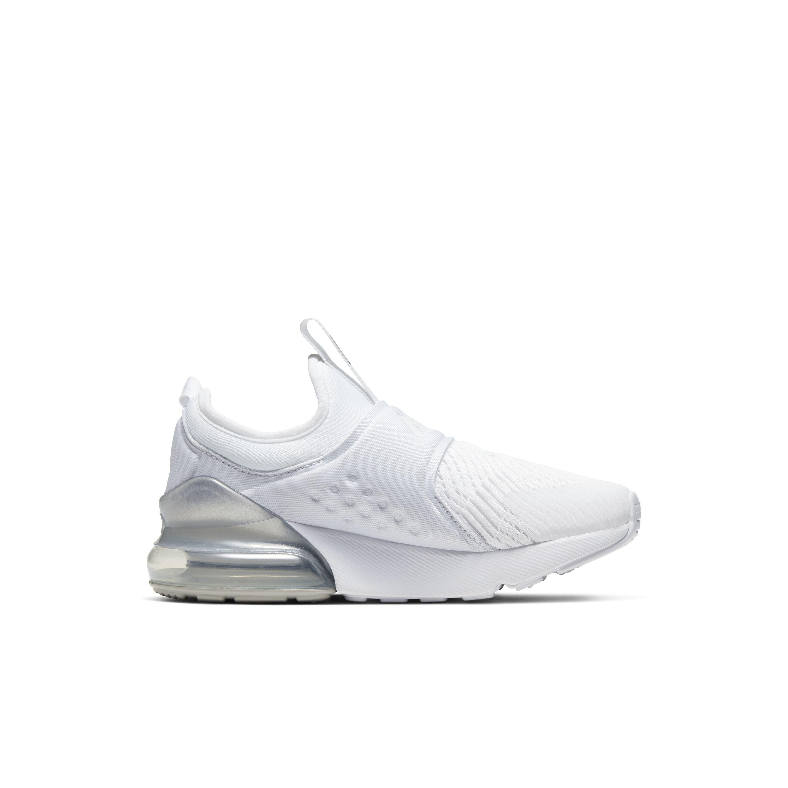 Air max 2025 270 extreme preschool